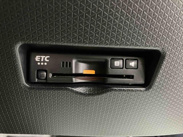 タントカスタムＸ　ワンオーナー走行距離無制限１２ヶ月保証付き　両側ＰＳＤ　プリクラッシュセーフティ　ＢＴ接続　ＡＣＣ　１オーナ　Ｂモニター　ＩＳＴＯＰ　ＵＳＢ接続　ＥＴＣ　禁煙　レーンキープアシスト　前席シートヒーター　ドラレコ（大分県）の中古車