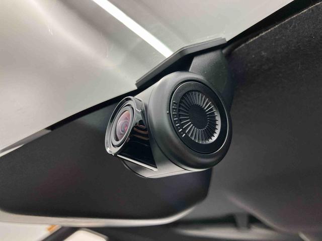 タントカスタムＸ　ワンオーナー走行距離無制限１２ヶ月保証付き　両側ＰＳＤ　プリクラッシュセーフティ　ＢＴ接続　ＡＣＣ　１オーナ　Ｂモニター　ＩＳＴＯＰ　ＵＳＢ接続　ＥＴＣ　禁煙　レーンキープアシスト　前席シートヒーター　ドラレコ（大分県）の中古車