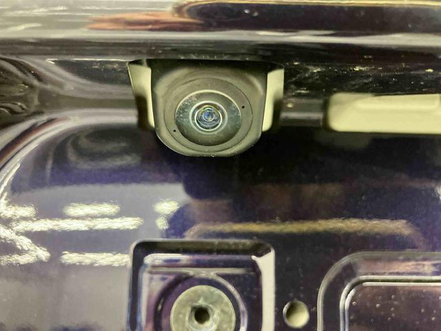 タントカスタムＸ　ワンオーナー走行距離無制限１２ヶ月保証付き　両側ＰＳＤ　プリクラッシュセーフティ　ＢＴ接続　ＡＣＣ　１オーナ　Ｂモニター　ＩＳＴＯＰ　ＵＳＢ接続　ＥＴＣ　禁煙　レーンキープアシスト　前席シートヒーター　ドラレコ（大分県）の中古車