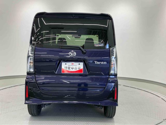 タントカスタムＸ　ワンオーナー走行距離無制限１２ヶ月保証付き　両側ＰＳＤ　プリクラッシュセーフティ　ＢＴ接続　ＡＣＣ　１オーナ　Ｂモニター　ＩＳＴＯＰ　ＵＳＢ接続　ＥＴＣ　禁煙　レーンキープアシスト　前席シートヒーター　ドラレコ（大分県）の中古車