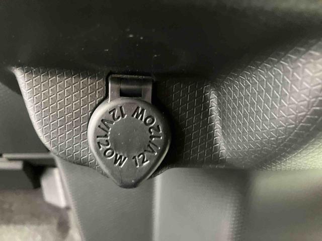 タントカスタムＸ　ワンオーナー走行距離無制限１２ヶ月保証付き　両側ＰＳＤ　プリクラッシュセーフティ　ＢＴ接続　ＡＣＣ　１オーナ　Ｂモニター　ＩＳＴＯＰ　ＵＳＢ接続　ＥＴＣ　禁煙　レーンキープアシスト　前席シートヒーター　ドラレコ（大分県）の中古車