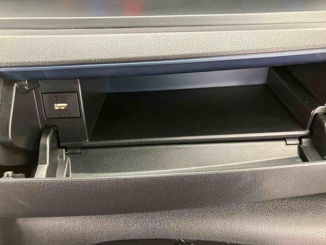 タントカスタムＸ　ワンオーナー走行距離無制限１２ヶ月保証付き　両側ＰＳＤ　プリクラッシュセーフティ　ＢＴ接続　ＡＣＣ　１オーナ　Ｂモニター　ＩＳＴＯＰ　ＵＳＢ接続　ＥＴＣ　禁煙　レーンキープアシスト　前席シートヒーター　ドラレコ（大分県）の中古車