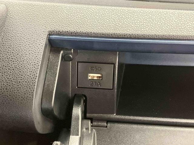 タントカスタムＸ　ワンオーナー走行距離無制限１２ヶ月保証付き　両側ＰＳＤ　プリクラッシュセーフティ　ＢＴ接続　ＡＣＣ　１オーナ　Ｂモニター　ＩＳＴＯＰ　ＵＳＢ接続　ＥＴＣ　禁煙　レーンキープアシスト　前席シートヒーター　ドラレコ（大分県）の中古車