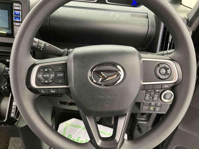 タントカスタムＸ　ワンオーナー走行距離無制限１２ヶ月保証付き　両側ＰＳＤ　プリクラッシュセーフティ　ＢＴ接続　ＡＣＣ　１オーナ　Ｂモニター　ＩＳＴＯＰ　ＵＳＢ接続　ＥＴＣ　禁煙　レーンキープアシスト　前席シートヒーター　ドラレコ（大分県）の中古車