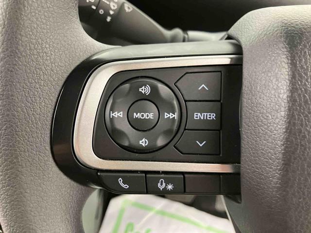 タントカスタムＸ　ワンオーナー走行距離無制限１２ヶ月保証付き　両側ＰＳＤ　プリクラッシュセーフティ　ＢＴ接続　ＡＣＣ　１オーナ　Ｂモニター　ＩＳＴＯＰ　ＵＳＢ接続　ＥＴＣ　禁煙　レーンキープアシスト　前席シートヒーター　ドラレコ（大分県）の中古車