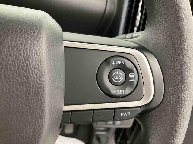 タントカスタムＸ　ワンオーナー走行距離無制限１２ヶ月保証付き　両側ＰＳＤ　プリクラッシュセーフティ　ＢＴ接続　ＡＣＣ　１オーナ　Ｂモニター　ＩＳＴＯＰ　ＵＳＢ接続　ＥＴＣ　禁煙　レーンキープアシスト　前席シートヒーター　ドラレコ（大分県）の中古車