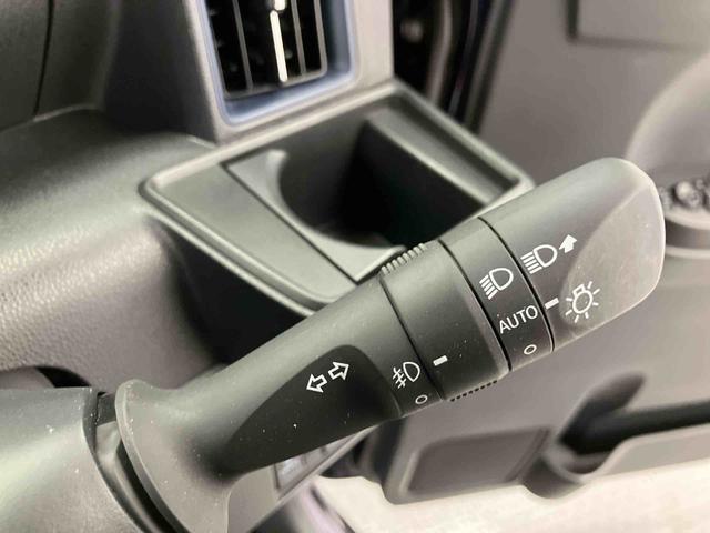 タントカスタムＸ　ワンオーナー走行距離無制限１２ヶ月保証付き　両側ＰＳＤ　プリクラッシュセーフティ　ＢＴ接続　ＡＣＣ　１オーナ　Ｂモニター　ＩＳＴＯＰ　ＵＳＢ接続　ＥＴＣ　禁煙　レーンキープアシスト　前席シートヒーター　ドラレコ（大分県）の中古車