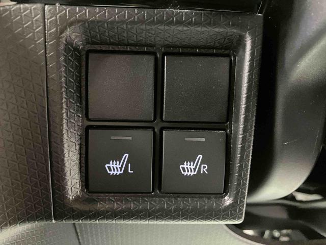 タントカスタムＸ　ワンオーナー走行距離無制限１２ヶ月保証付き　両側ＰＳＤ　プリクラッシュセーフティ　ＢＴ接続　ＡＣＣ　１オーナ　Ｂモニター　ＩＳＴＯＰ　ＵＳＢ接続　ＥＴＣ　禁煙　レーンキープアシスト　前席シートヒーター　ドラレコ（大分県）の中古車