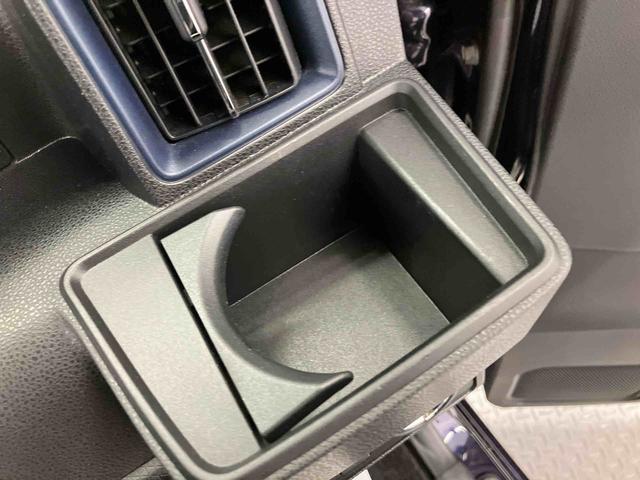 タントカスタムＸ　ワンオーナー走行距離無制限１２ヶ月保証付き　両側ＰＳＤ　プリクラッシュセーフティ　ＢＴ接続　ＡＣＣ　１オーナ　Ｂモニター　ＩＳＴＯＰ　ＵＳＢ接続　ＥＴＣ　禁煙　レーンキープアシスト　前席シートヒーター　ドラレコ（大分県）の中古車