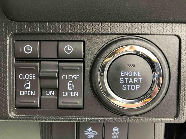 タントカスタムＸ　ワンオーナー走行距離無制限１２ヶ月保証付き　両側ＰＳＤ　プリクラッシュセーフティ　ＢＴ接続　ＡＣＣ　１オーナ　Ｂモニター　ＩＳＴＯＰ　ＵＳＢ接続　ＥＴＣ　禁煙　レーンキープアシスト　前席シートヒーター　ドラレコ（大分県）の中古車