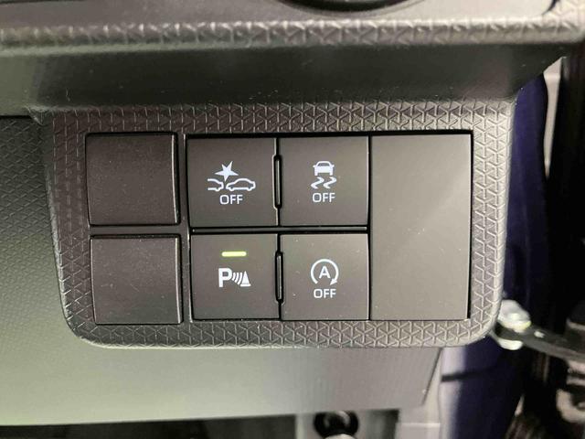 タントカスタムＸ　ワンオーナー走行距離無制限１２ヶ月保証付き　両側ＰＳＤ　プリクラッシュセーフティ　ＢＴ接続　ＡＣＣ　１オーナ　Ｂモニター　ＩＳＴＯＰ　ＵＳＢ接続　ＥＴＣ　禁煙　レーンキープアシスト　前席シートヒーター　ドラレコ（大分県）の中古車