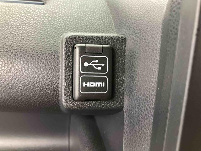 タントカスタムＸ　ワンオーナー走行距離無制限１２ヶ月保証付き　両側ＰＳＤ　プリクラッシュセーフティ　ＢＴ接続　ＡＣＣ　１オーナ　Ｂモニター　ＩＳＴＯＰ　ＵＳＢ接続　ＥＴＣ　禁煙　レーンキープアシスト　前席シートヒーター　ドラレコ（大分県）の中古車