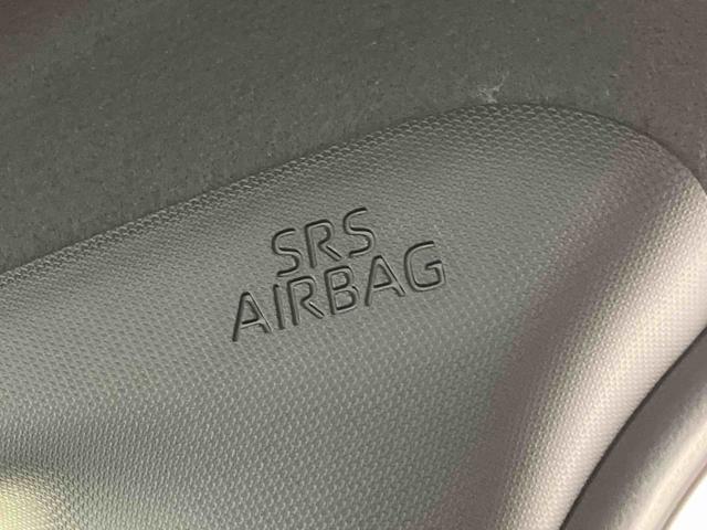 タントカスタムＸ　ワンオーナー走行距離無制限１２ヶ月保証付き　両側ＰＳＤ　プリクラッシュセーフティ　ＢＴ接続　ＡＣＣ　１オーナ　Ｂモニター　ＩＳＴＯＰ　ＵＳＢ接続　ＥＴＣ　禁煙　レーンキープアシスト　前席シートヒーター　ドラレコ（大分県）の中古車