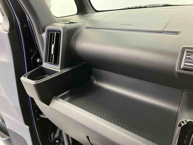 タントカスタムＸ　ワンオーナー走行距離無制限１２ヶ月保証付き　両側ＰＳＤ　プリクラッシュセーフティ　ＢＴ接続　ＡＣＣ　１オーナ　Ｂモニター　ＩＳＴＯＰ　ＵＳＢ接続　ＥＴＣ　禁煙　レーンキープアシスト　前席シートヒーター　ドラレコ（大分県）の中古車