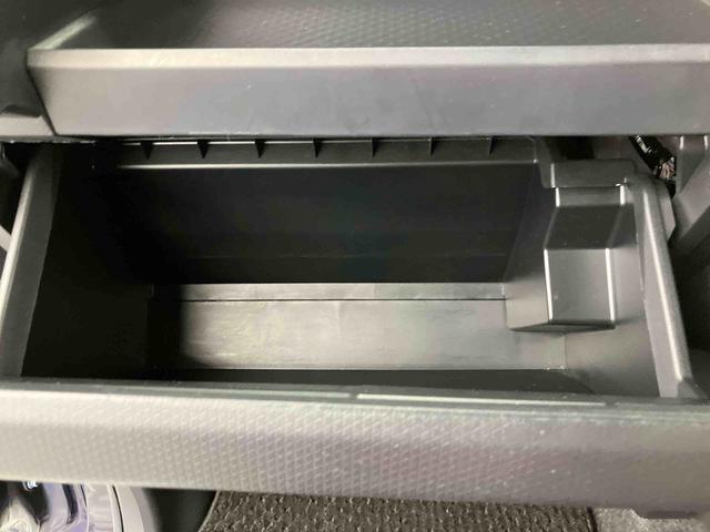 タントカスタムＸ　ワンオーナー走行距離無制限１２ヶ月保証付き　両側ＰＳＤ　プリクラッシュセーフティ　ＢＴ接続　ＡＣＣ　１オーナ　Ｂモニター　ＩＳＴＯＰ　ＵＳＢ接続　ＥＴＣ　禁煙　レーンキープアシスト　前席シートヒーター　ドラレコ（大分県）の中古車