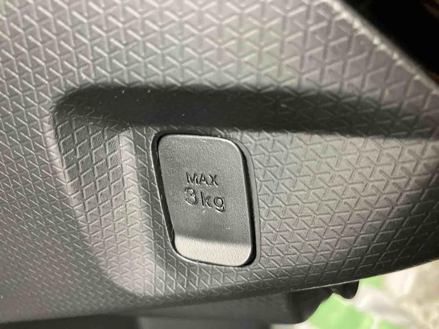 タントカスタムＸ　ワンオーナー走行距離無制限１２ヶ月保証付き　両側ＰＳＤ　プリクラッシュセーフティ　ＢＴ接続　ＡＣＣ　１オーナ　Ｂモニター　ＩＳＴＯＰ　ＵＳＢ接続　ＥＴＣ　禁煙　レーンキープアシスト　前席シートヒーター　ドラレコ（大分県）の中古車