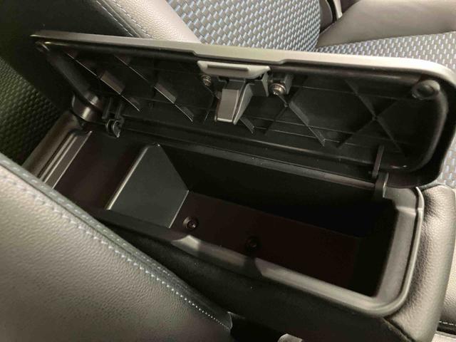 タントカスタムＸ　ワンオーナー走行距離無制限１２ヶ月保証付き　両側ＰＳＤ　プリクラッシュセーフティ　ＢＴ接続　ＡＣＣ　１オーナ　Ｂモニター　ＩＳＴＯＰ　ＵＳＢ接続　ＥＴＣ　禁煙　レーンキープアシスト　前席シートヒーター　ドラレコ（大分県）の中古車