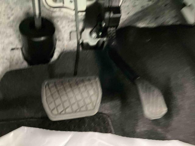 タントカスタムＸ　ワンオーナー走行距離無制限１２ヶ月保証付き　両側ＰＳＤ　プリクラッシュセーフティ　ＢＴ接続　ＡＣＣ　１オーナ　Ｂモニター　ＩＳＴＯＰ　ＵＳＢ接続　ＥＴＣ　禁煙　レーンキープアシスト　前席シートヒーター　ドラレコ（大分県）の中古車