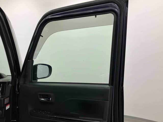 タントカスタムＸ　ワンオーナー走行距離無制限１２ヶ月保証付き　両側ＰＳＤ　プリクラッシュセーフティ　ＢＴ接続　ＡＣＣ　１オーナ　Ｂモニター　ＩＳＴＯＰ　ＵＳＢ接続　ＥＴＣ　禁煙　レーンキープアシスト　前席シートヒーター　ドラレコ（大分県）の中古車