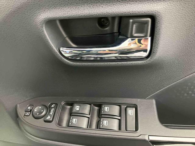 タントカスタムＸ　ワンオーナー走行距離無制限１２ヶ月保証付き　両側ＰＳＤ　プリクラッシュセーフティ　ＢＴ接続　ＡＣＣ　１オーナ　Ｂモニター　ＩＳＴＯＰ　ＵＳＢ接続　ＥＴＣ　禁煙　レーンキープアシスト　前席シートヒーター　ドラレコ（大分県）の中古車