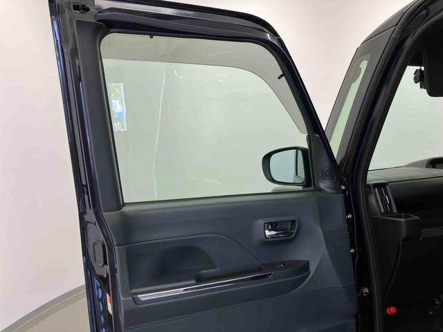 タントカスタムＸ　ワンオーナー走行距離無制限１２ヶ月保証付き　両側ＰＳＤ　プリクラッシュセーフティ　ＢＴ接続　ＡＣＣ　１オーナ　Ｂモニター　ＩＳＴＯＰ　ＵＳＢ接続　ＥＴＣ　禁煙　レーンキープアシスト　前席シートヒーター　ドラレコ（大分県）の中古車