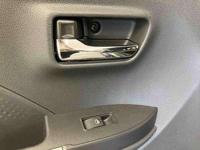 タントカスタムＸ　ワンオーナー走行距離無制限１２ヶ月保証付き　両側ＰＳＤ　プリクラッシュセーフティ　ＢＴ接続　ＡＣＣ　１オーナ　Ｂモニター　ＩＳＴＯＰ　ＵＳＢ接続　ＥＴＣ　禁煙　レーンキープアシスト　前席シートヒーター　ドラレコ（大分県）の中古車