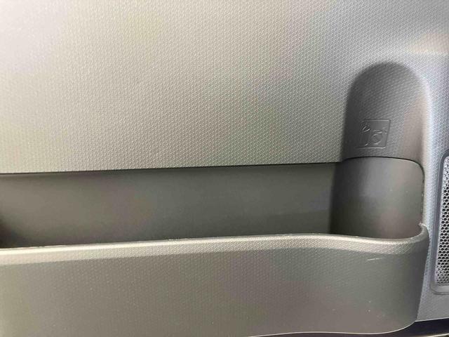 タントカスタムＸ　ワンオーナー走行距離無制限１２ヶ月保証付き　両側ＰＳＤ　プリクラッシュセーフティ　ＢＴ接続　ＡＣＣ　１オーナ　Ｂモニター　ＩＳＴＯＰ　ＵＳＢ接続　ＥＴＣ　禁煙　レーンキープアシスト　前席シートヒーター　ドラレコ（大分県）の中古車