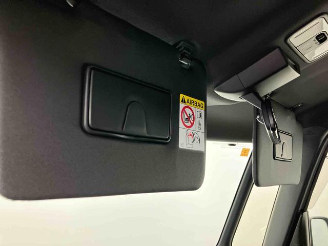 タントカスタムＸ　ワンオーナー走行距離無制限１２ヶ月保証付き　両側ＰＳＤ　プリクラッシュセーフティ　ＢＴ接続　ＡＣＣ　１オーナ　Ｂモニター　ＩＳＴＯＰ　ＵＳＢ接続　ＥＴＣ　禁煙　レーンキープアシスト　前席シートヒーター　ドラレコ（大分県）の中古車