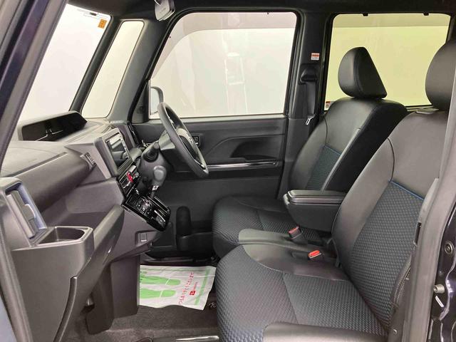 タントカスタムＸ　ワンオーナー走行距離無制限１２ヶ月保証付き　両側ＰＳＤ　プリクラッシュセーフティ　ＢＴ接続　ＡＣＣ　１オーナ　Ｂモニター　ＩＳＴＯＰ　ＵＳＢ接続　ＥＴＣ　禁煙　レーンキープアシスト　前席シートヒーター　ドラレコ（大分県）の中古車