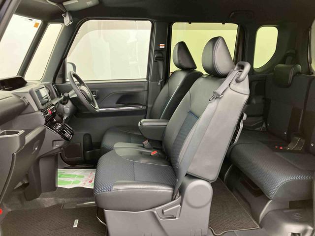 タントカスタムＸ　ワンオーナー走行距離無制限１２ヶ月保証付き　両側ＰＳＤ　プリクラッシュセーフティ　ＢＴ接続　ＡＣＣ　１オーナ　Ｂモニター　ＩＳＴＯＰ　ＵＳＢ接続　ＥＴＣ　禁煙　レーンキープアシスト　前席シートヒーター　ドラレコ（大分県）の中古車