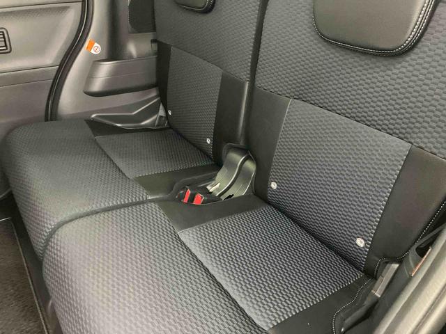 タントカスタムＸ　ワンオーナー走行距離無制限１２ヶ月保証付き　両側ＰＳＤ　プリクラッシュセーフティ　ＢＴ接続　ＡＣＣ　１オーナ　Ｂモニター　ＩＳＴＯＰ　ＵＳＢ接続　ＥＴＣ　禁煙　レーンキープアシスト　前席シートヒーター　ドラレコ（大分県）の中古車