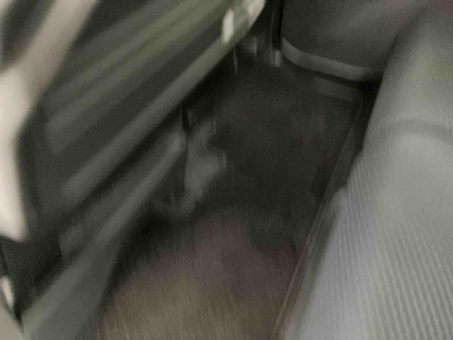 タントカスタムＸ　ワンオーナー走行距離無制限１２ヶ月保証付き　両側ＰＳＤ　プリクラッシュセーフティ　ＢＴ接続　ＡＣＣ　１オーナ　Ｂモニター　ＩＳＴＯＰ　ＵＳＢ接続　ＥＴＣ　禁煙　レーンキープアシスト　前席シートヒーター　ドラレコ（大分県）の中古車