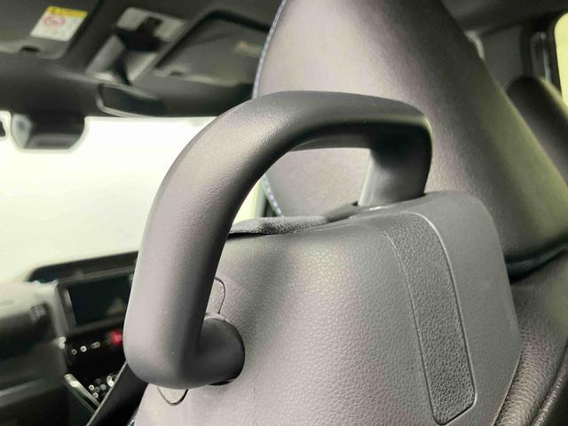 タントカスタムＸ　ワンオーナー走行距離無制限１２ヶ月保証付き　両側ＰＳＤ　プリクラッシュセーフティ　ＢＴ接続　ＡＣＣ　１オーナ　Ｂモニター　ＩＳＴＯＰ　ＵＳＢ接続　ＥＴＣ　禁煙　レーンキープアシスト　前席シートヒーター　ドラレコ（大分県）の中古車