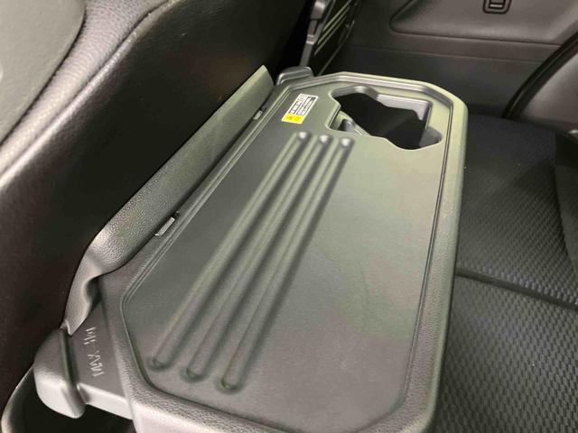 タントカスタムＸ　ワンオーナー走行距離無制限１２ヶ月保証付き　両側ＰＳＤ　プリクラッシュセーフティ　ＢＴ接続　ＡＣＣ　１オーナ　Ｂモニター　ＩＳＴＯＰ　ＵＳＢ接続　ＥＴＣ　禁煙　レーンキープアシスト　前席シートヒーター　ドラレコ（大分県）の中古車