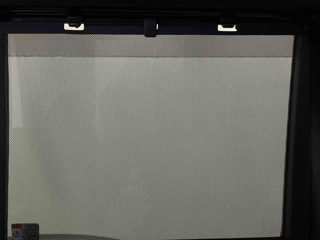 タントカスタムＸ　ワンオーナー走行距離無制限１２ヶ月保証付き　両側ＰＳＤ　プリクラッシュセーフティ　ＢＴ接続　ＡＣＣ　１オーナ　Ｂモニター　ＩＳＴＯＰ　ＵＳＢ接続　ＥＴＣ　禁煙　レーンキープアシスト　前席シートヒーター　ドラレコ（大分県）の中古車