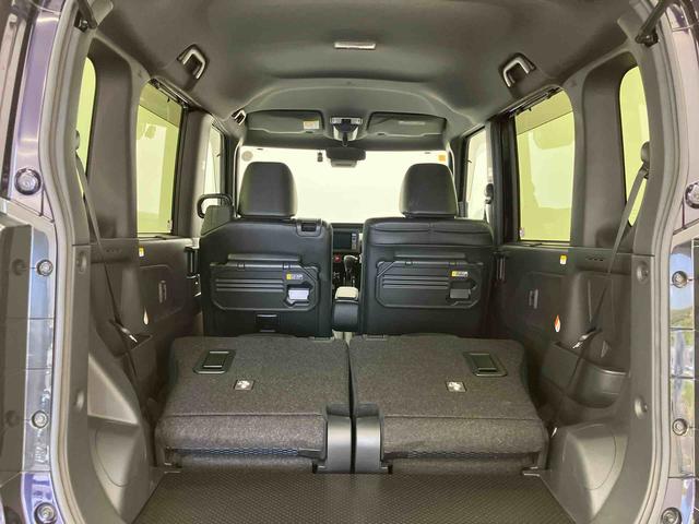 タントカスタムＸ　ワンオーナー走行距離無制限１２ヶ月保証付き　両側ＰＳＤ　プリクラッシュセーフティ　ＢＴ接続　ＡＣＣ　１オーナ　Ｂモニター　ＩＳＴＯＰ　ＵＳＢ接続　ＥＴＣ　禁煙　レーンキープアシスト　前席シートヒーター　ドラレコ（大分県）の中古車