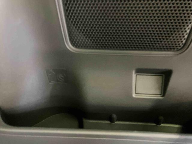 タントカスタムＸ　ワンオーナー走行距離無制限１２ヶ月保証付き　両側ＰＳＤ　プリクラッシュセーフティ　ＢＴ接続　ＡＣＣ　１オーナ　Ｂモニター　ＩＳＴＯＰ　ＵＳＢ接続　ＥＴＣ　禁煙　レーンキープアシスト　前席シートヒーター　ドラレコ（大分県）の中古車