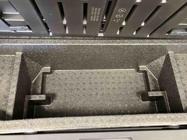 タントカスタムＸ　ワンオーナー走行距離無制限１２ヶ月保証付き　両側ＰＳＤ　プリクラッシュセーフティ　ＢＴ接続　ＡＣＣ　１オーナ　Ｂモニター　ＩＳＴＯＰ　ＵＳＢ接続　ＥＴＣ　禁煙　レーンキープアシスト　前席シートヒーター　ドラレコ（大分県）の中古車