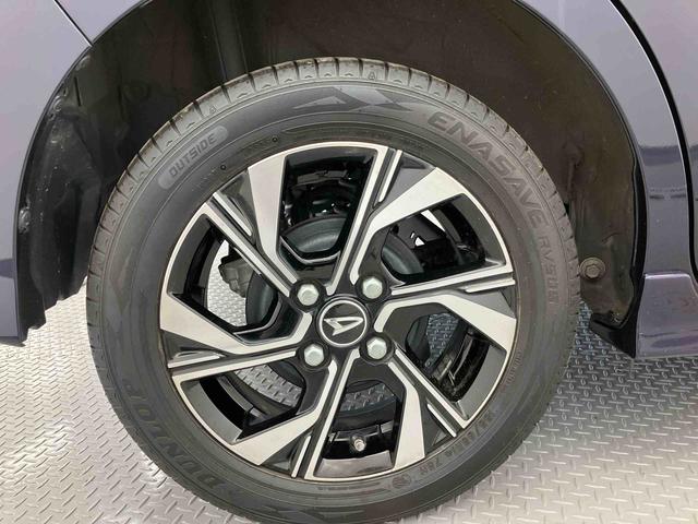 タントカスタムＸ　ワンオーナー走行距離無制限１２ヶ月保証付き　両側ＰＳＤ　プリクラッシュセーフティ　ＢＴ接続　ＡＣＣ　１オーナ　Ｂモニター　ＩＳＴＯＰ　ＵＳＢ接続　ＥＴＣ　禁煙　レーンキープアシスト　前席シートヒーター　ドラレコ（大分県）の中古車