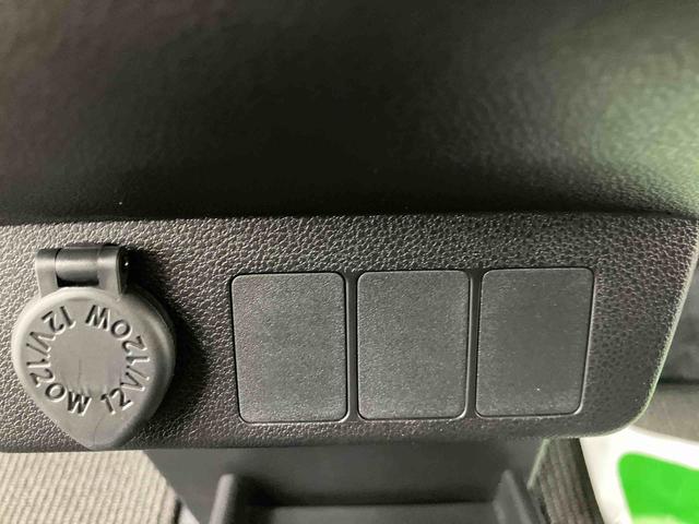 ミライースＸ　ＳＡIII　ワンオーナー走行距離無制限１２ヶ月保証付き　衝突回避　リアカメラ　禁煙　イモビライザー　Ｉストップ　車線逸脱防止　１オーナー　ＬＥＤヘットライト　ＶＳＣ　ハイビームアシスト　キーレス　オートライト　ＡＢＳ（大分県）の中古車