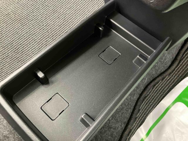ミライースＸ　ＳＡIII　ワンオーナー走行距離無制限１２ヶ月保証付き　衝突回避　リアカメラ　禁煙　イモビライザー　Ｉストップ　車線逸脱防止　１オーナー　ＬＥＤヘットライト　ＶＳＣ　ハイビームアシスト　キーレス　オートライト　ＡＢＳ（大分県）の中古車
