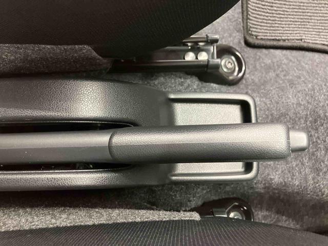 ミライースＸ　ＳＡIII　ワンオーナー走行距離無制限１２ヶ月保証付き　衝突回避　リアカメラ　禁煙　イモビライザー　Ｉストップ　車線逸脱防止　１オーナー　ＬＥＤヘットライト　ＶＳＣ　ハイビームアシスト　キーレス　オートライト　ＡＢＳ（大分県）の中古車