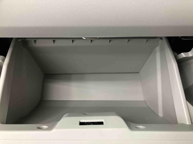ミライースＸ　ＳＡIII　ワンオーナー走行距離無制限１２ヶ月保証付き　衝突回避　リアカメラ　禁煙　イモビライザー　Ｉストップ　車線逸脱防止　１オーナー　ＬＥＤヘットライト　ＶＳＣ　ハイビームアシスト　キーレス　オートライト　ＡＢＳ（大分県）の中古車