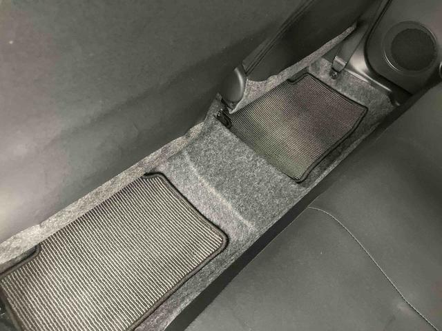ミライースＸ　ＳＡIII　ワンオーナー走行距離無制限１２ヶ月保証付き　衝突回避　リアカメラ　禁煙　イモビライザー　Ｉストップ　車線逸脱防止　１オーナー　ＬＥＤヘットライト　ＶＳＣ　ハイビームアシスト　キーレス　オートライト　ＡＢＳ（大分県）の中古車