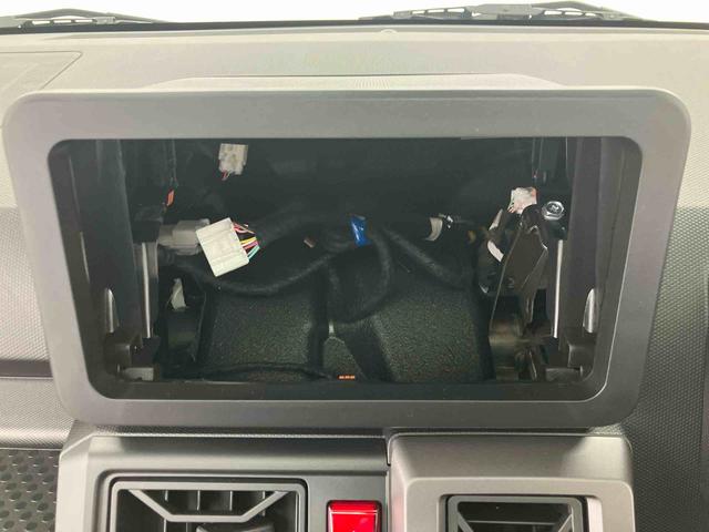 タフトＧ　クロムベンチャー　ワンオーナー走行距離無制限１２ヶ月保証付き　サポカー　安全ボディ　ＡＴハイビーム　アイスト　シ−トヒ−タ−　車線逸脱警報装置　アダプティブクルーズ　ワンオーナー車　サンル−フ　Ｂカメラ　ＬＥＤヘッド　キーフリー（大分県）の中古車