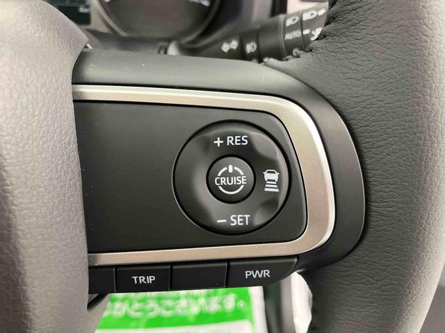 タフトＧ　クロムベンチャー　ワンオーナー走行距離無制限１２ヶ月保証付き　サポカー　安全ボディ　ＡＴハイビーム　アイスト　シ−トヒ−タ−　車線逸脱警報装置　アダプティブクルーズ　ワンオーナー車　サンル−フ　Ｂカメラ　ＬＥＤヘッド　キーフリー（大分県）の中古車