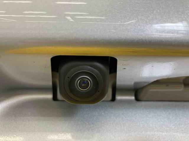 タントL ワンオーナー走行距離無制限12ヶ月保証付き 衝突被害軽減 両面スライドドア キーレス ハイビームアシスト 車線逸脱警告 エコアイドル 盗難防止装置 記録簿 1オーナー LEDライト 衝突安全ボディ スマキー(大分県)の中古車