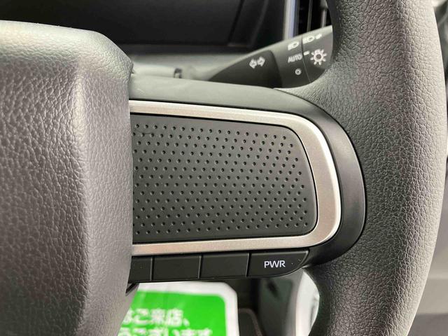 タントL ワンオーナー走行距離無制限12ヶ月保証付き 衝突被害軽減 両面スライドドア キーレス ハイビームアシスト 車線逸脱警告 エコアイドル 盗難防止装置 記録簿 1オーナー LEDライト 衝突安全ボディ スマキー(大分県)の中古車