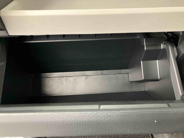 タントL ワンオーナー走行距離無制限12ヶ月保証付き 衝突被害軽減 両面スライドドア キーレス ハイビームアシスト 車線逸脱警告 エコアイドル 盗難防止装置 記録簿 1オーナー LEDライト 衝突安全ボディ スマキー(大分県)の中古車