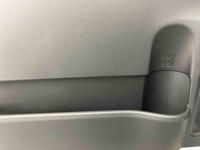 タントL ワンオーナー走行距離無制限12ヶ月保証付き 衝突被害軽減 両面スライドドア キーレス ハイビームアシスト 車線逸脱警告 エコアイドル 盗難防止装置 記録簿 1オーナー LEDライト 衝突安全ボディ スマキー(大分県)の中古車